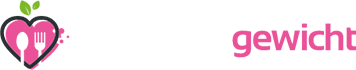 Logo gesundesgewicht.ch