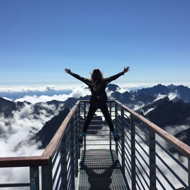 Freude